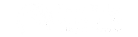 Polar Ridge Senior Living